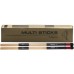 S/D STAGG MAPLE MEDIUM SMS2